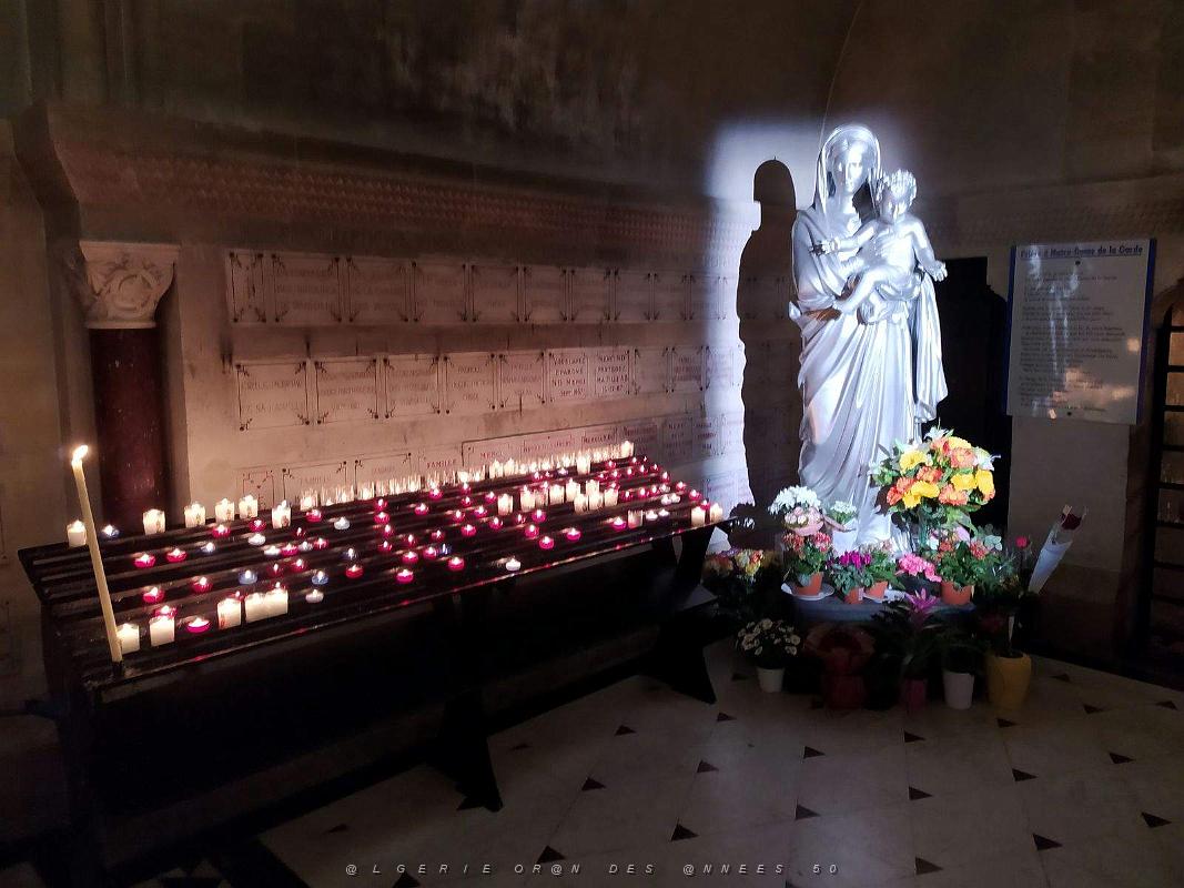 Marseille- N.D. de la Garde- 18.02.2022 - 60.jpg
